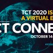 Congreso TCT 2020