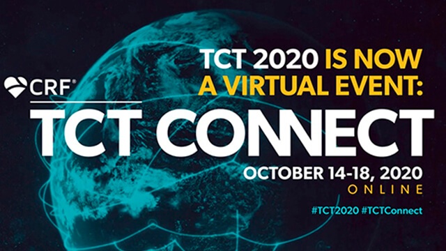 Congreso TCT 2020