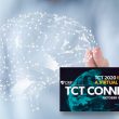 TCT 2020 | Eficacia del dispositivo de protección cerebral TriGUARD 3 durante el TAVI