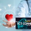 TCT 2020 | El TAVI parece la solución para todas las válvulas biológicas disfuncionantes