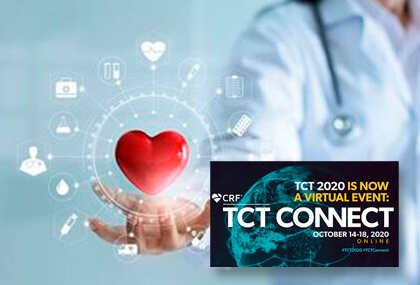TCT 2020 | El TAVI parece la solución para todas las válvulas biológicas disfuncionantes 