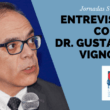 Entrevista com o Dr. Gustavo Vignolo