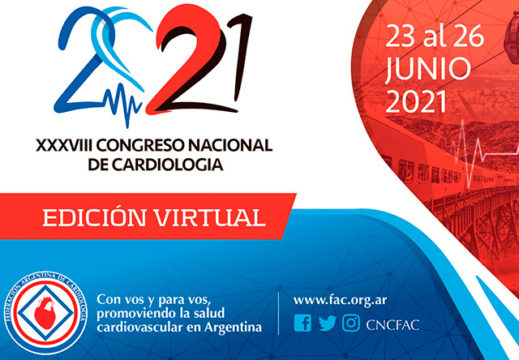XVIII Congreso Nacional de Cardiología