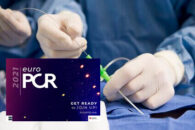 EuroPCR 2021 | COLOR: Angioplastias complejas por acceso radial vs femoral