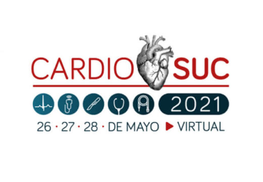 37 Congreso Uruguayo de Cardiología
