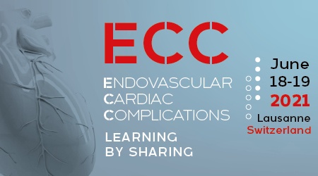 Endovascular Cardiac Complications 2021