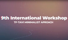 Minimalist TF-TAVI Workshop