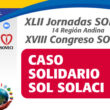 Programa Solidario SOL SOLACI