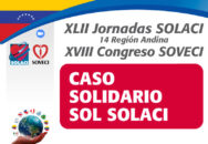 Programa Solidario SOL SOLACI