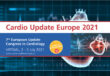 Cardio update Europe 2021