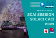 SCAI@SOLACI-CACI Session