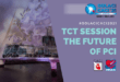 TCT SOLACI CACI Session