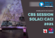 CBS@SOLACI-CACI Session