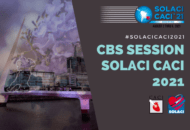 CBS@SOLACI-CACI Session