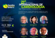 Simposio Internacional de Cardiología Intervencionista