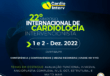 Cardio Interv: 22° Simposio internacional de Cardiología