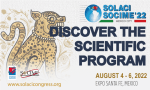Discover the Scientific Program
