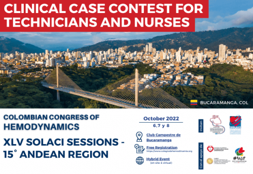 Clinical Case Contest