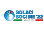 SOLACI-SOCIME 2022
