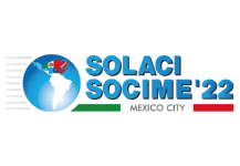 SOLACI-SOCIME 2022