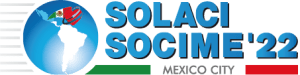 SOLACI SOCIME 2022