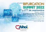 Biffurcation Summit 2022