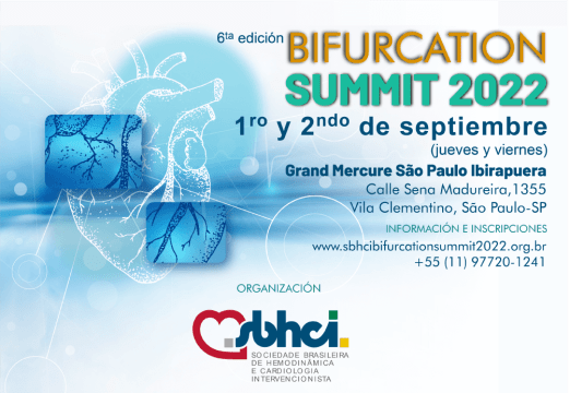 Biffurcation Summit 2022