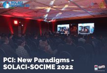 SOLACI-SOCIME 2022 - PACI: New Paradigms