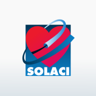 (c) Solaci.org