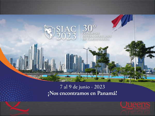 SIAC 2023