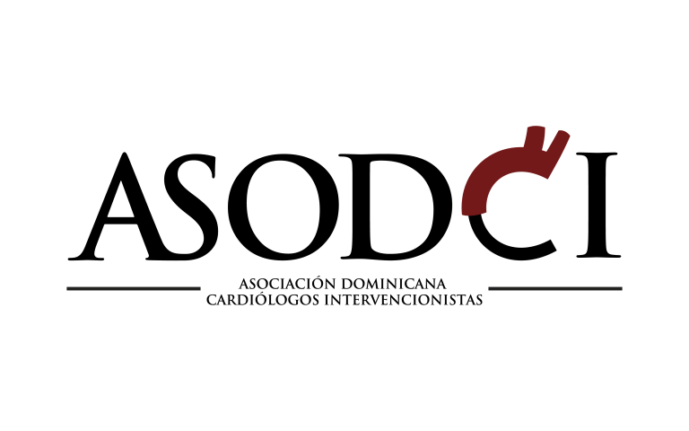 Asociación Dominicana de Cardiólogos Intervencionistas (ASODCI)