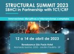 Structural Summit SBHCI 2023