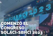 SOLACI-SBHCI 2023