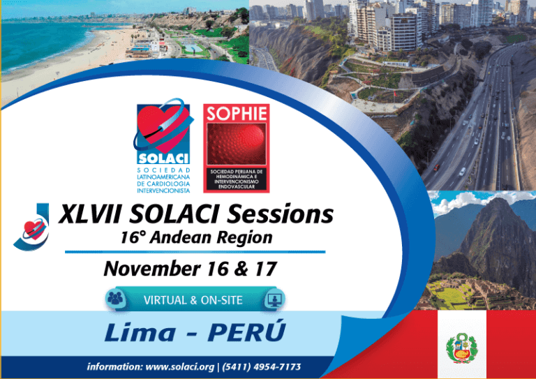 Peru Regional Sessions 2023 – All You Need to Know