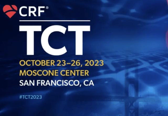 TCT 2023 | The LIFE-BTK Trial