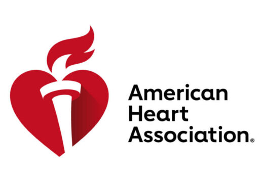 AHA 2023 | MINT: transfusión liberal vs restrictiva en pacientes con síndromes coronarios agudos