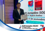 Jornadas Perú 2023 - Concurso de Jóvenes Cardiólogos