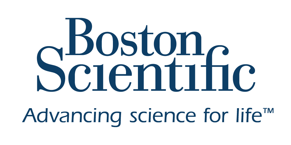 boston-scientific client-image