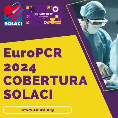 EuroPCR 2024