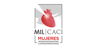 mil-caci-banner