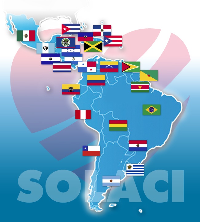 paises-miembros-solaci