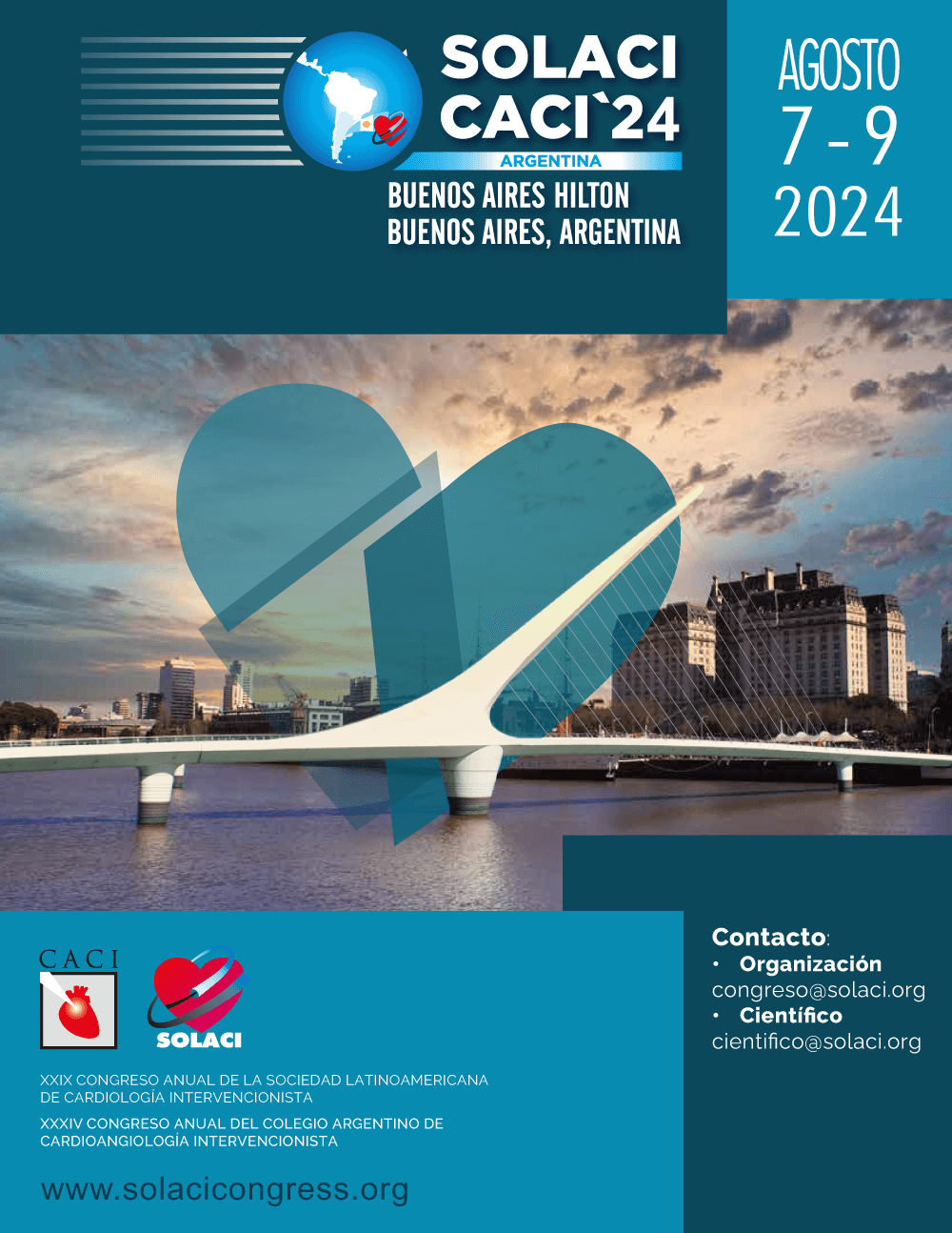 Identidad-Congreso-SOLACI-CACI-24-app–español