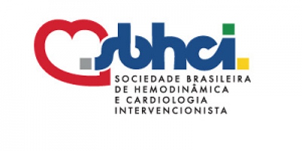 logo-sbhci