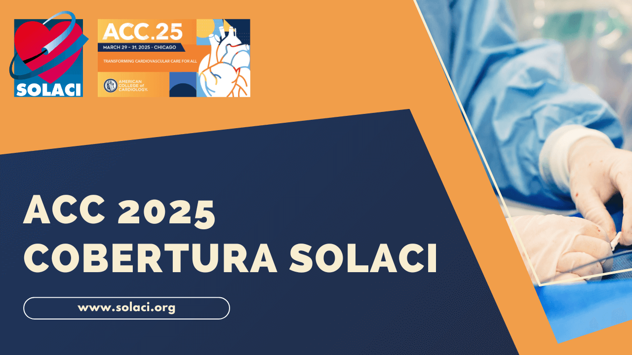 ACC 2025 