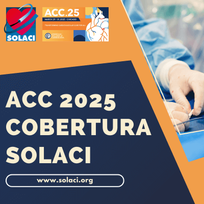 ACC 2025 es