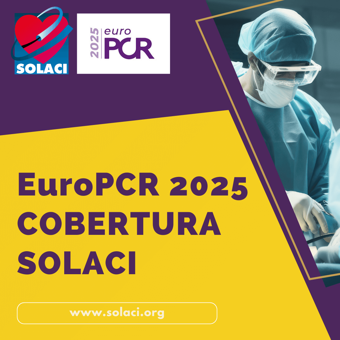 EuroPCR 2025 EuroPCR 2025