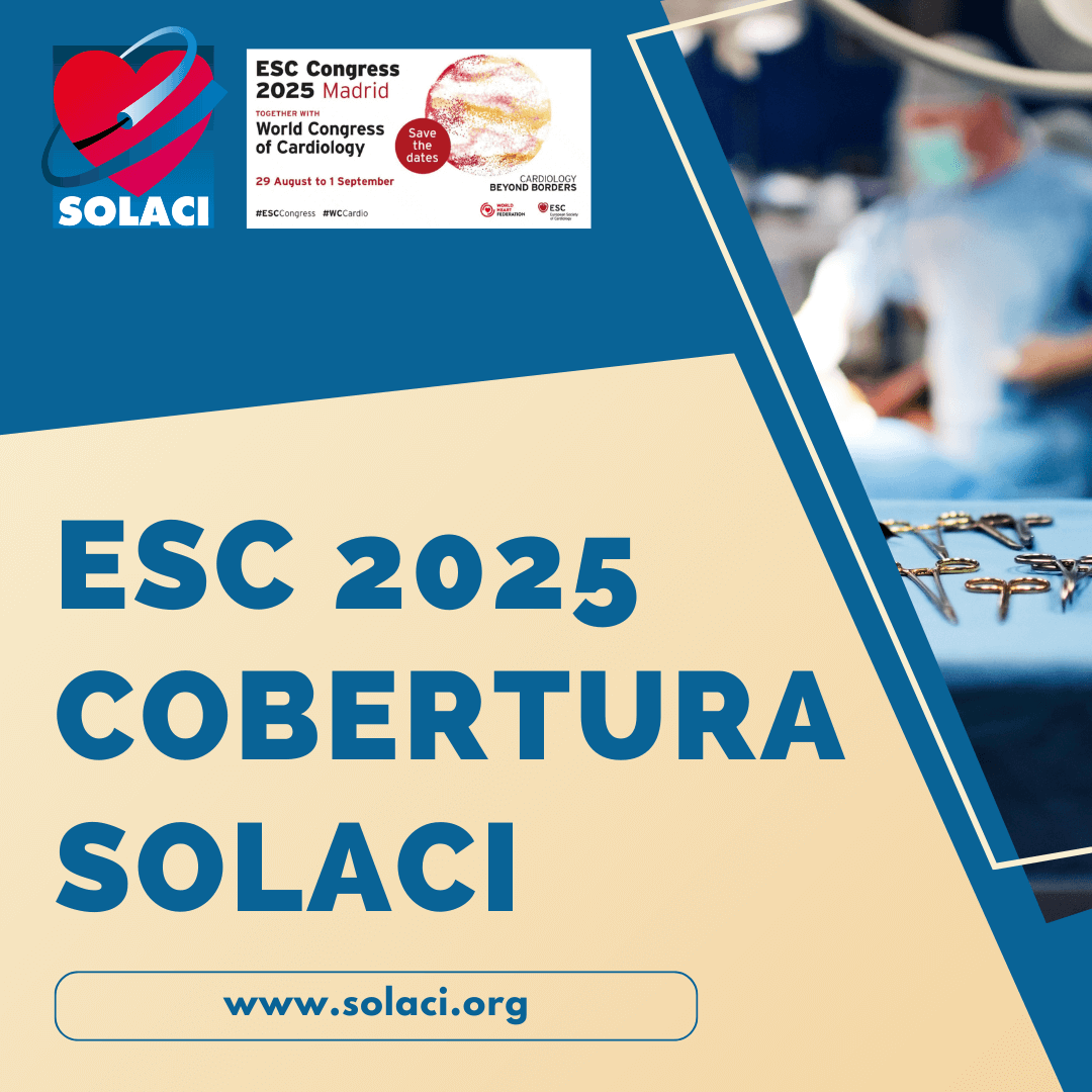 ESC 2025 1000×1000