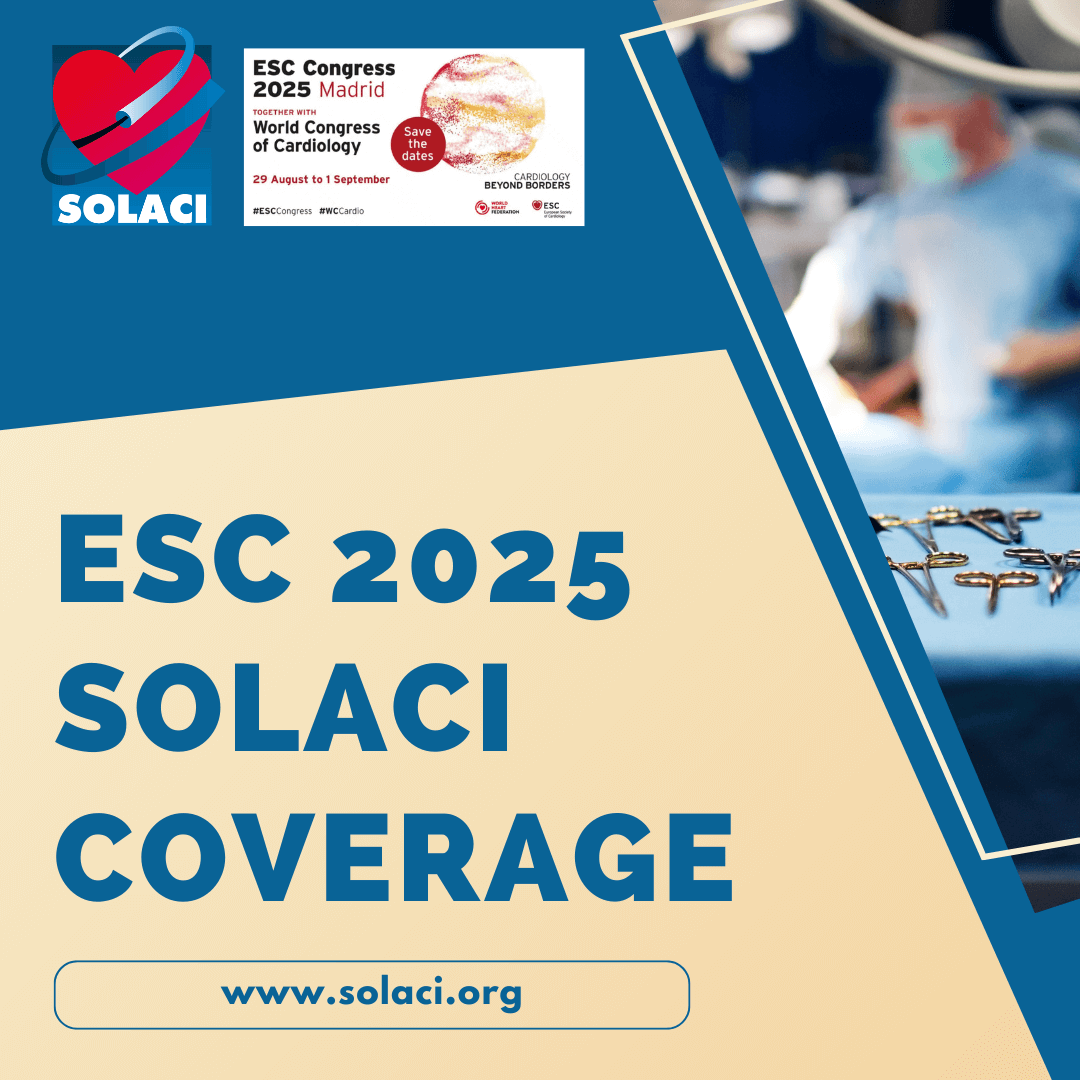 ESC 2025 1000×1000 en