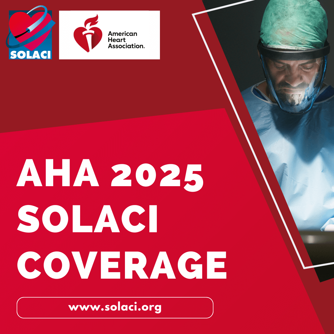 Aha 2025 – web eng