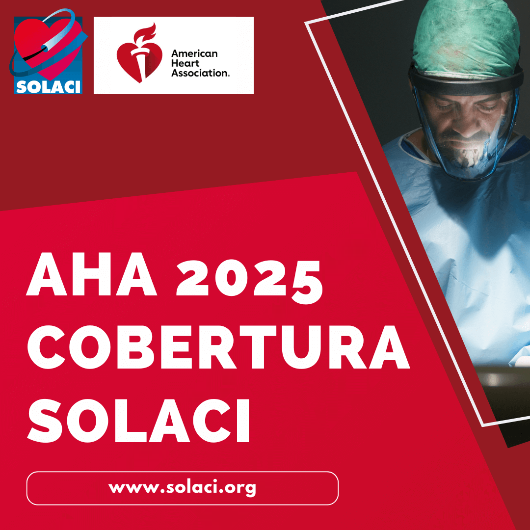 Aha 2025 – web es